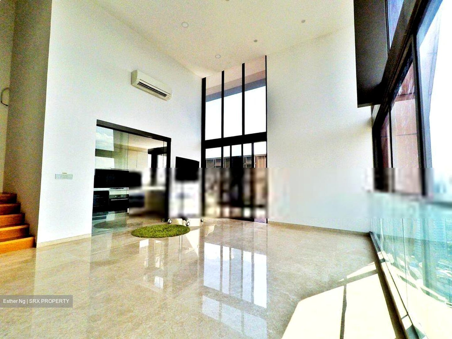6 Derbyshire (D11), Condominium For Rent 100673471